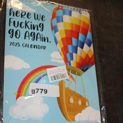 Sale Photo Thumbnail #810