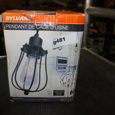 Sale Photo Thumbnail #494