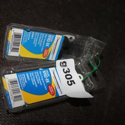 Sale Photo Thumbnail #314