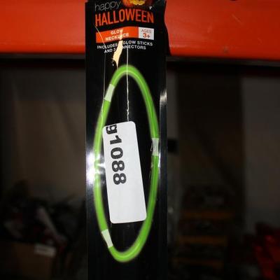 Sale Photo Thumbnail #1123