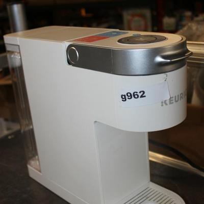 Sale Photo Thumbnail #999