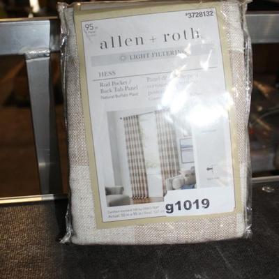 Sale Photo Thumbnail #1056