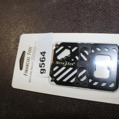 Sale Photo Thumbnail #581