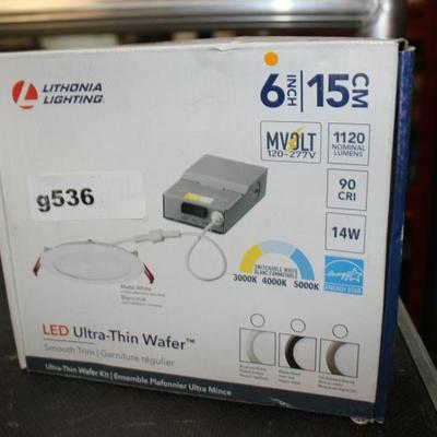 Sale Photo Thumbnail #553