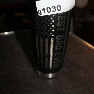 Sale Photo Thumbnail #1067