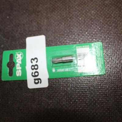 Sale Photo Thumbnail #705