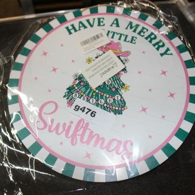 Sale Photo Thumbnail #489