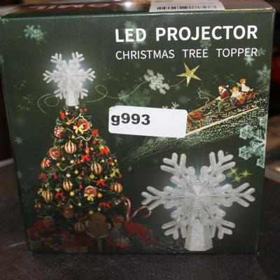 Sale Photo Thumbnail #1029