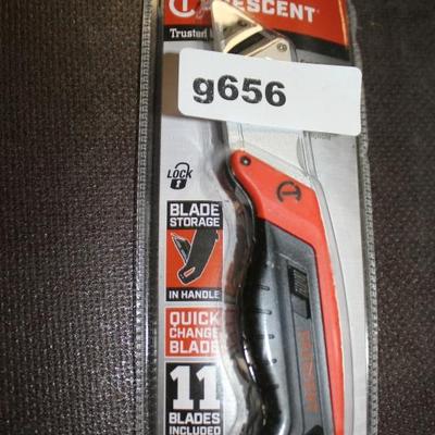 Sale Photo Thumbnail #677