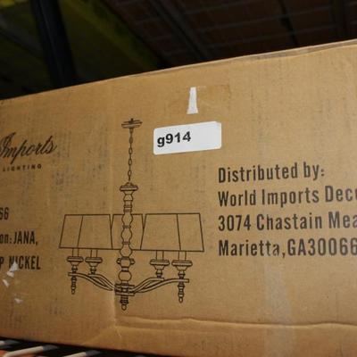 Sale Photo Thumbnail #950