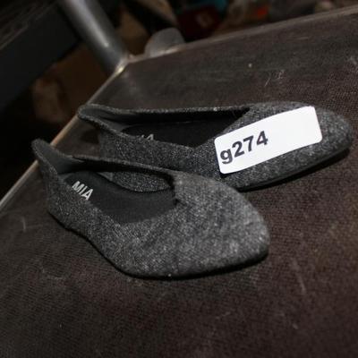 Sale Photo Thumbnail #283