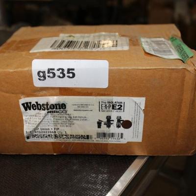 Sale Photo Thumbnail #552