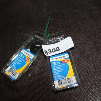 Sale Photo Thumbnail #318