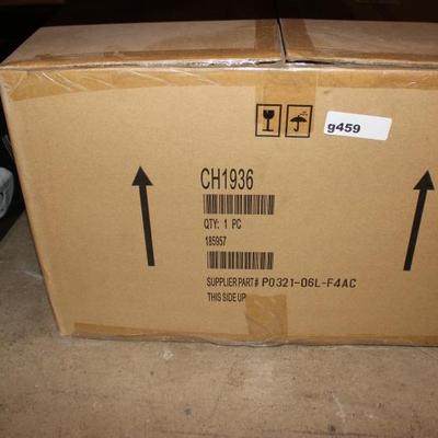 Sale Photo Thumbnail #471