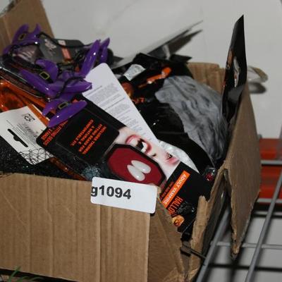 Sale Photo Thumbnail #1129