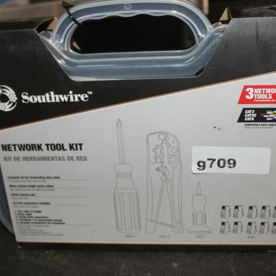 Sale Photo Thumbnail #736