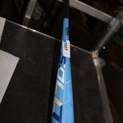 Sale Photo Thumbnail #1072