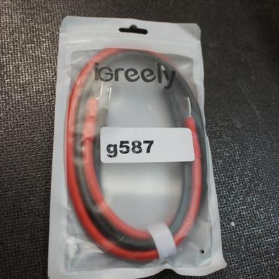 Sale Photo Thumbnail #603