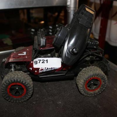 Sale Photo Thumbnail #749