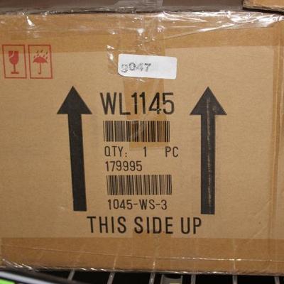 Sale Photo Thumbnail #49