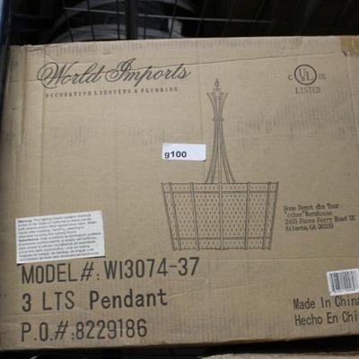 Sale Photo Thumbnail #101