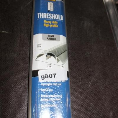 Sale Photo Thumbnail #839