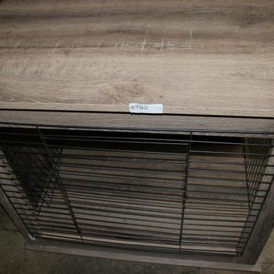 Sale Photo Thumbnail #166