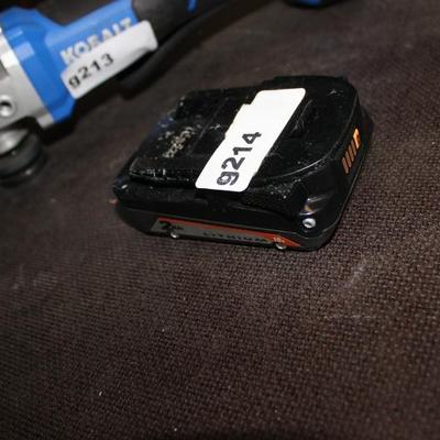 Sale Photo Thumbnail #221