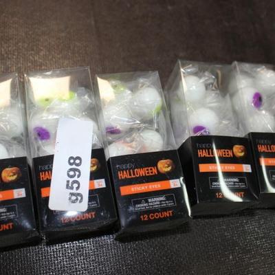 Sale Photo Thumbnail #614