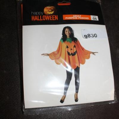 Sale Photo Thumbnail #862