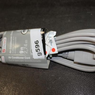 Sale Photo Thumbnail #612