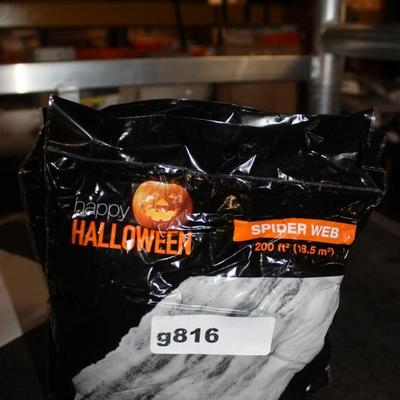 Sale Photo Thumbnail #848