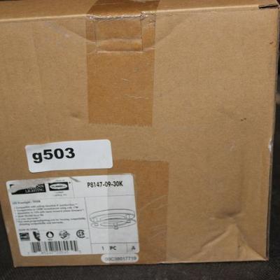 Sale Photo Thumbnail #518