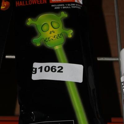 Sale Photo Thumbnail #1097