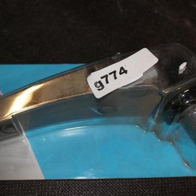 Sale Photo Thumbnail #804