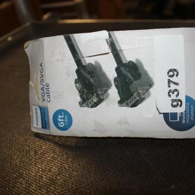 Sale Photo Thumbnail #389