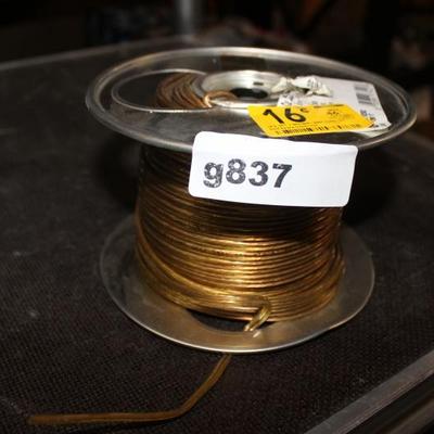 Sale Photo Thumbnail #869