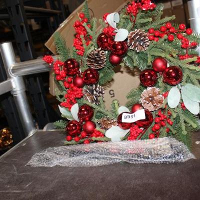 Sale Photo Thumbnail #989