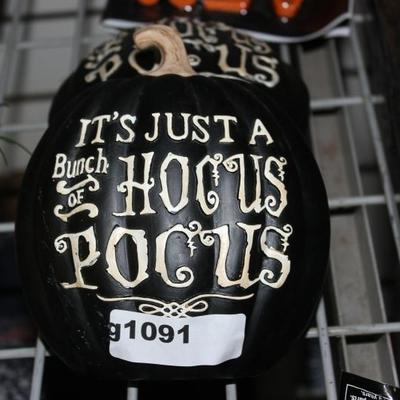 Sale Photo Thumbnail #1126