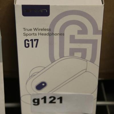 Sale Photo Thumbnail #122