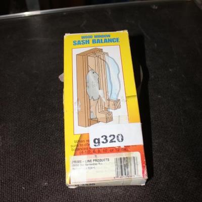 Sale Photo Thumbnail #331