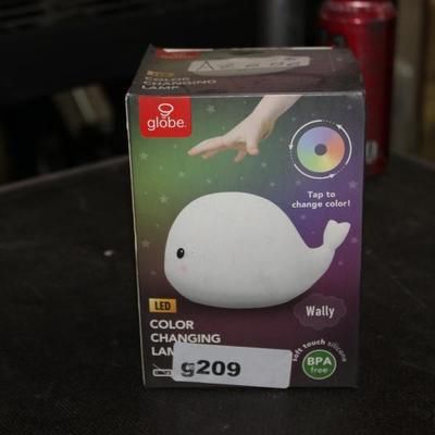 Sale Photo Thumbnail #215