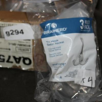 Sale Photo Thumbnail #303