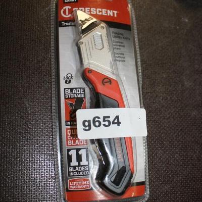 Sale Photo Thumbnail #675