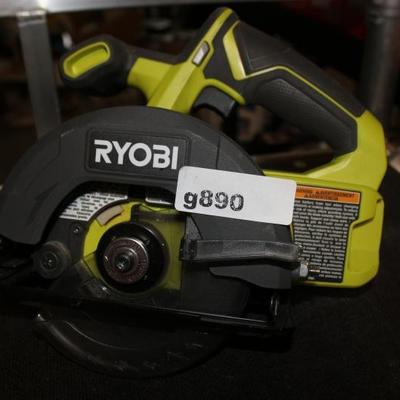 Sale Photo Thumbnail #924