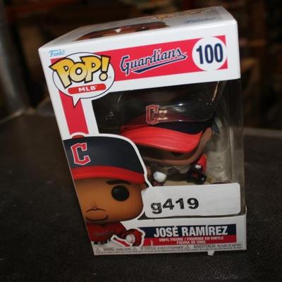 Sale Photo Thumbnail #430