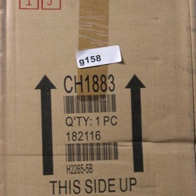 Sale Photo Thumbnail #159