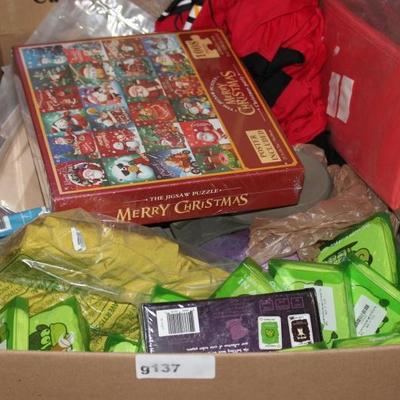 Sale Photo Thumbnail #138