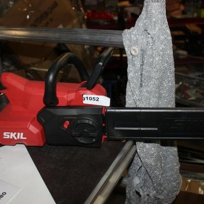 Sale Photo Thumbnail #1087