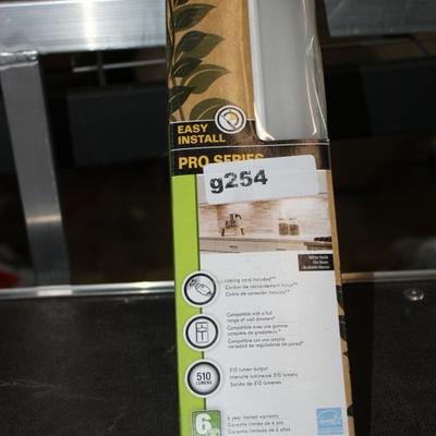 Sale Photo Thumbnail #262